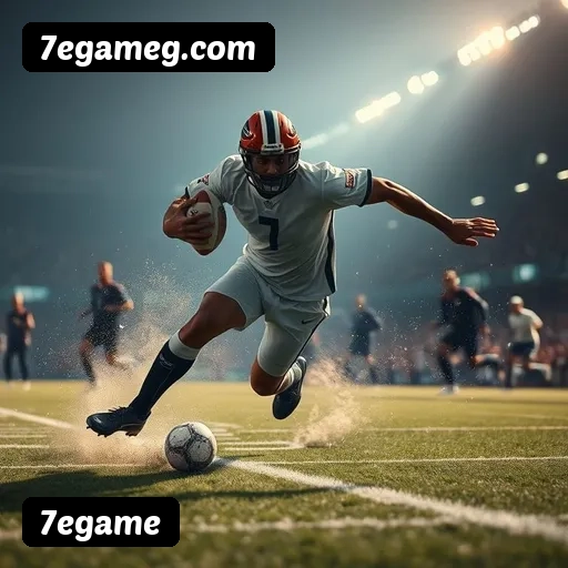 Requisitos do APK 7egame para Android — compatibilidade e uso no celular