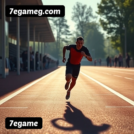 Catálogo 7egame com mais de 3.100 jogos — Pragmatic Play, Evolution, NetEnt e fornecedores certificados