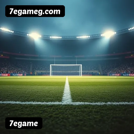 Pagamentos PIX na 7egame