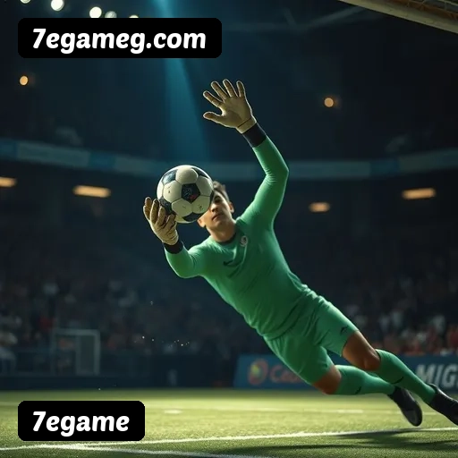 Jogo responsável 7egame - Ferramentas de controle, limites, auto-exclusão, suporte CVV 188
