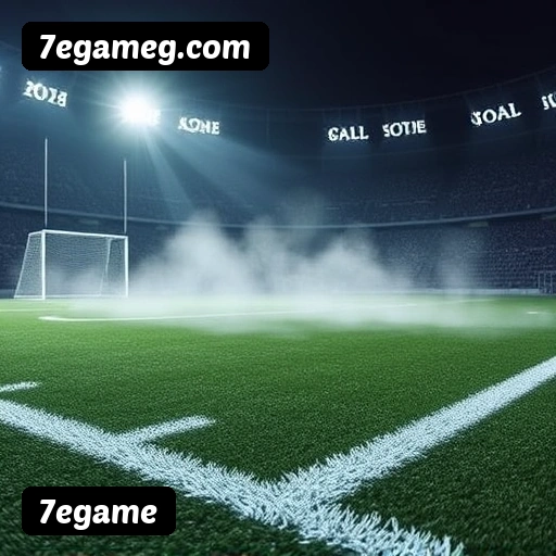 Tabela RTP verificado dos top 15 jogos mais populares 7egame - Gates of Olympus, Fortune Tiger, Aviator