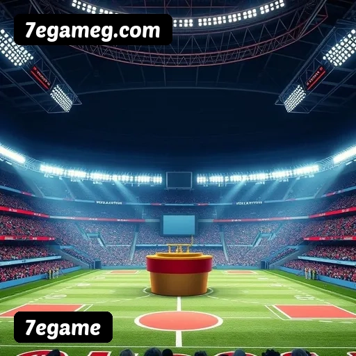 Principais provedores de slots da 7egame - NetEnt, Pragmatic Play, Play'n GO