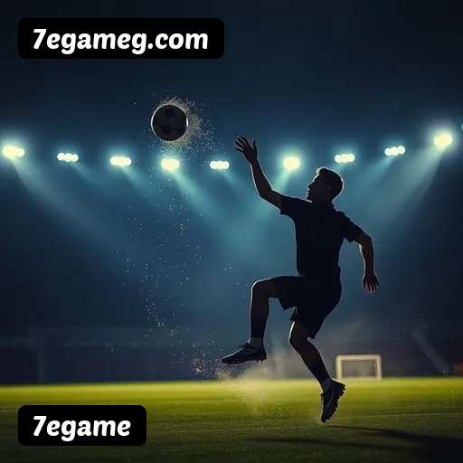 Suporte 24 horas 7egame