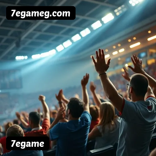 6 vantagens exclusivas do programa VIP da 7egame