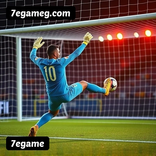 Níveis do programa VIP da 7egame